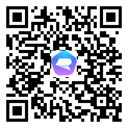 QR kk1717kk1717