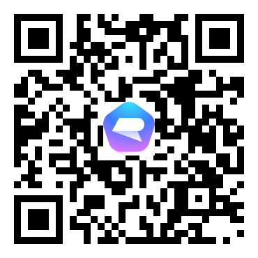 QR klara_yun