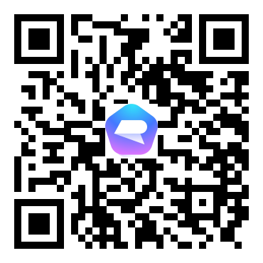 QR komachi