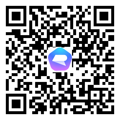 QR konekocosplays