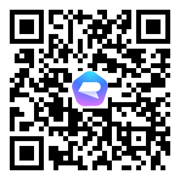 QR kreaykiwi