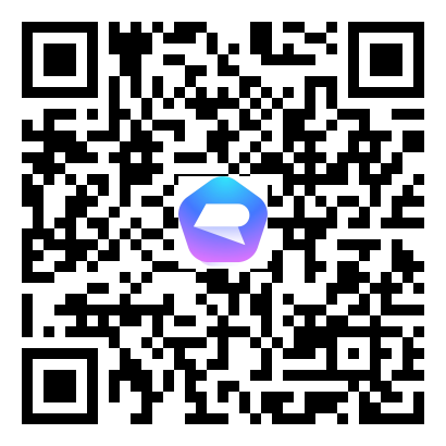 QR kricloudstrikefree