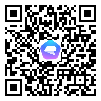 QR krissykummins