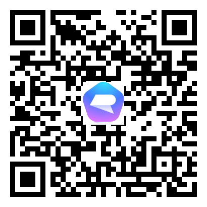 QR kristenhancher