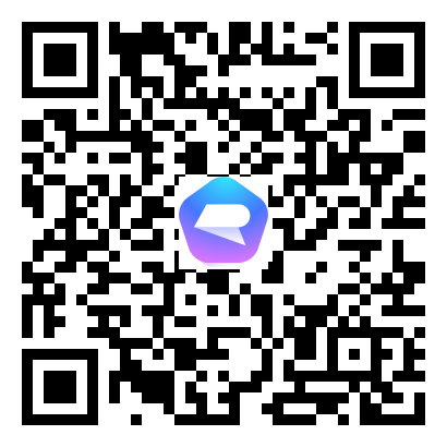 QR kristinamandarinaa
