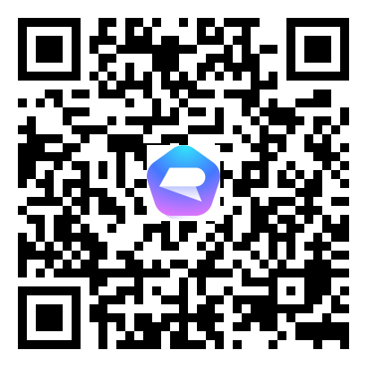 QR kristinapenava