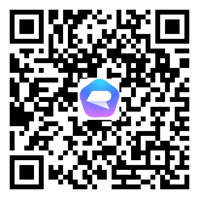 QR krulohnowell