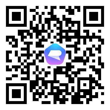 QR kword