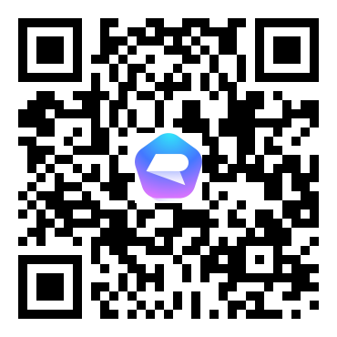 QR kylierayxo