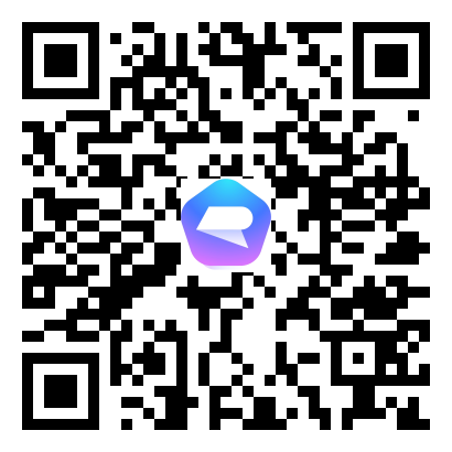 QR kyliereturns