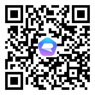 QR l.ollypops