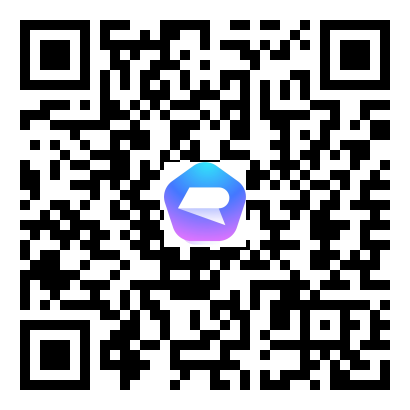 QR la_vidaa_locaaa