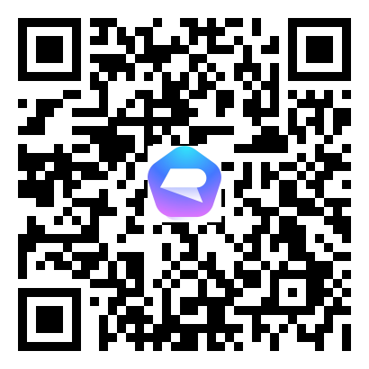 QR labellefetiche