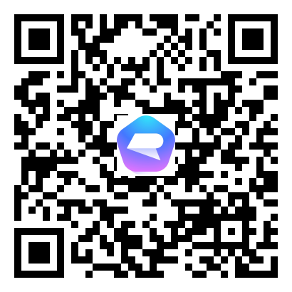 QR lacey_dream