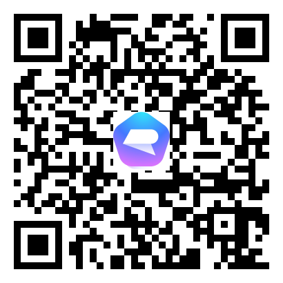 QR lacylickpixxx_couple