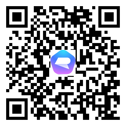 QR lacyscott55