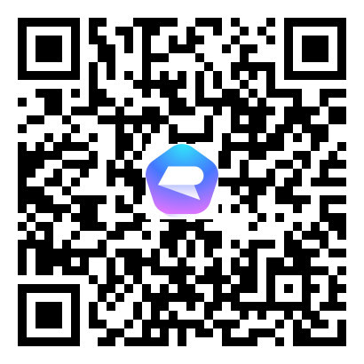 QR ladyboyballoon