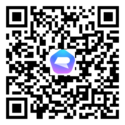 QR ladyboyfernfern