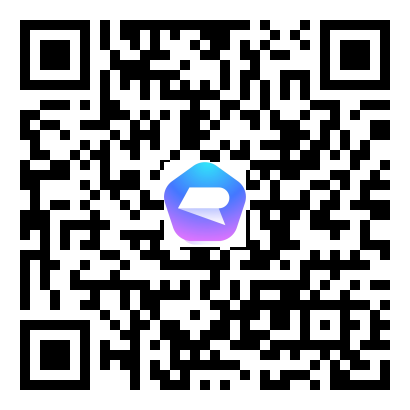 QR ladyboykhathykate