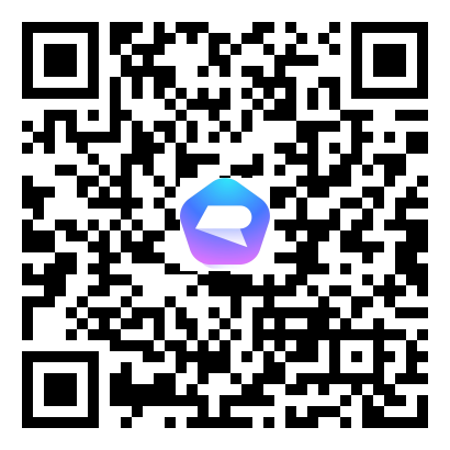 QR ladyboynatcha