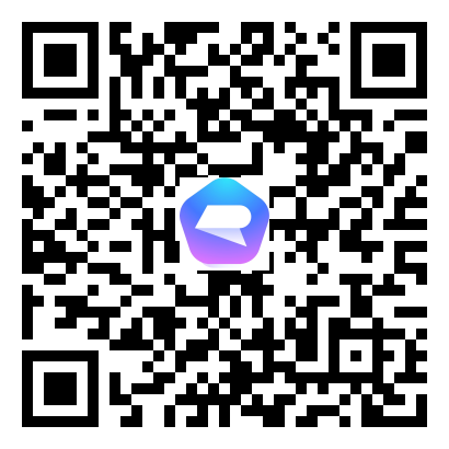 QR ladyboyshawily