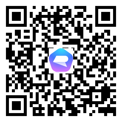 QR ladyboytiara1