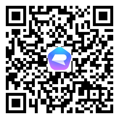 QR ladycelestaline