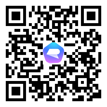 QR ladysandyy