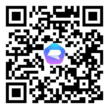 QR laestrela