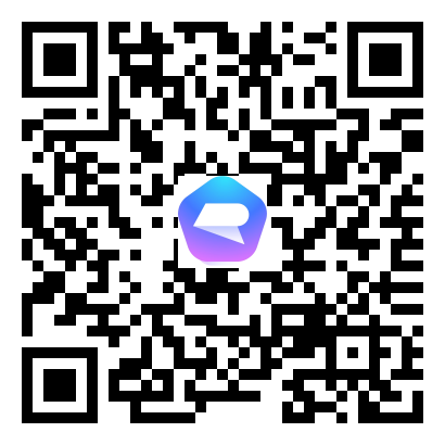 QR lagataofficial1