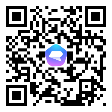 QR lagoona_sg