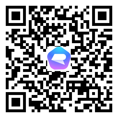 QR lailathebrat2