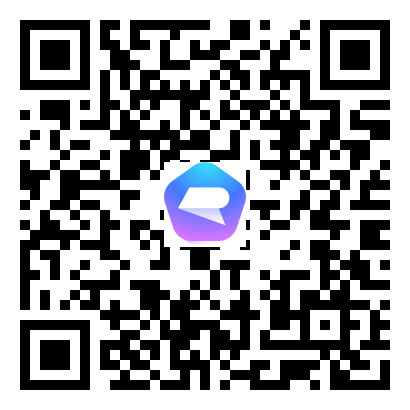 QR lainabearrknee