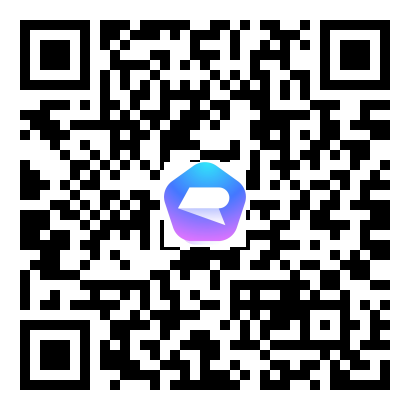 QR lamborghiniye