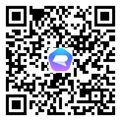 QR lamosqueraofficial