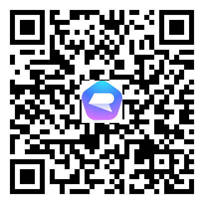 QR lanahcherryfree