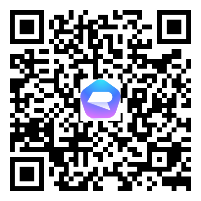 QR lanarhoadesjunior
