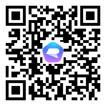 QR lanaxlite
