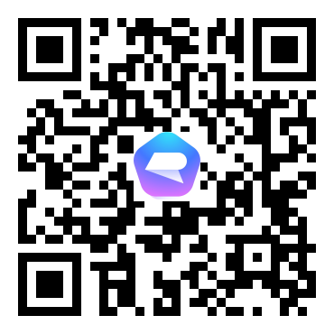 QR lapetite
