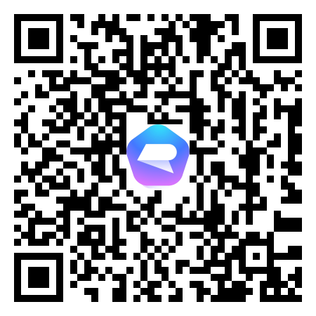 QR laprincesadeandalucia