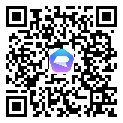 QR larajuicytv