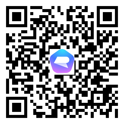 QR latinasandra