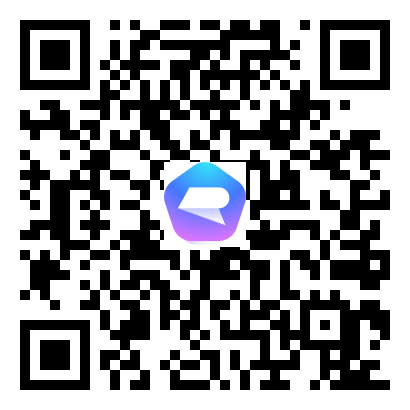 QR latinwrestler