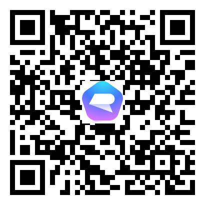 QR latotolonaclaritza