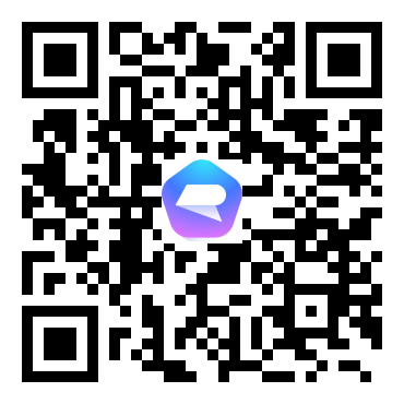 QR lau.fortin