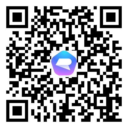 QR laudydiaz07