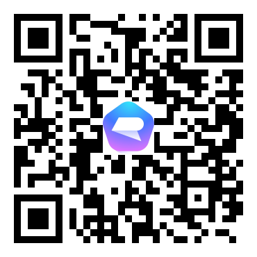 QR laura92