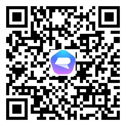 QR laurawaifuu