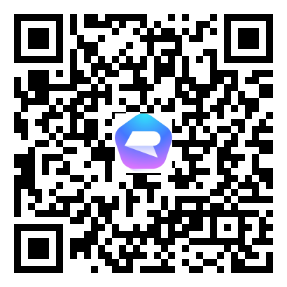 QR laurendrainfitvip