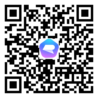 QR laurenngibson